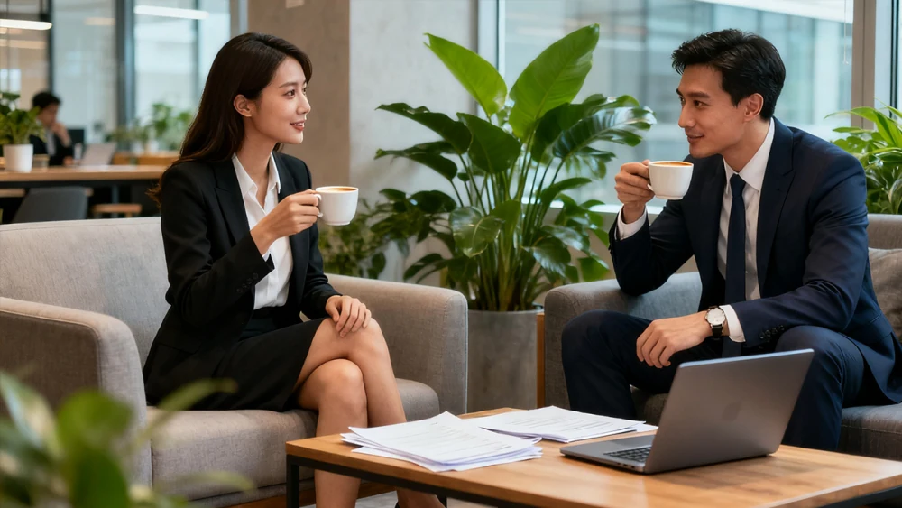 如何将多个视频生成一个二维码?